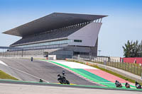motorbikes;no-limits;november-2019;peter-wileman-photography;portimao;portugal;trackday-digital-images
